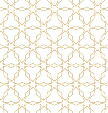 Geometrik süs tarzında soyut arkaplan dokusu. Kusursuz tasarım.
