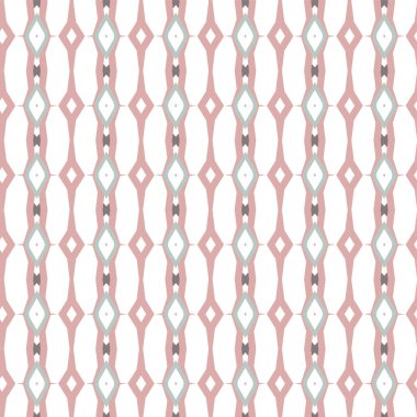 Geometrik süs tarzında soyut arkaplan dokusu. Kusursuz tasarım.