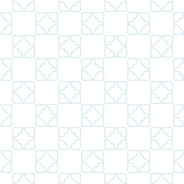 Geometrik süs tarzında soyut arkaplan dokusu. Kusursuz tasarım.