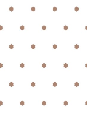 Geometrik süs tarzında soyut arkaplan dokusu. Kusursuz tasarım.