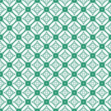 Geometrik süs tarzında soyut arkaplan dokusu. Kusursuz tasarım.