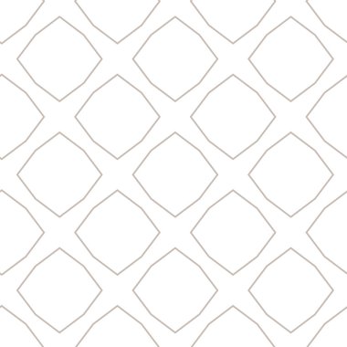 Geometrik süs tarzında soyut arkaplan dokusu. Kusursuz tasarım.