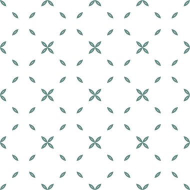 Geometrik süs tarzında soyut arkaplan dokusu. Kusursuz tasarım.