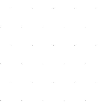 Dikişsiz geometrik süs vektör deseni. Soyut arka plan