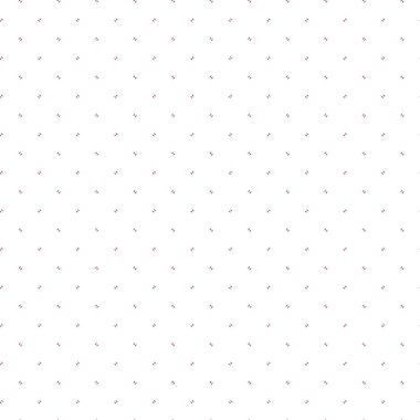 Kusursuz Vektör Deseni. Geometrik Süsleme Biçiminde Arkaplan DokusuName.