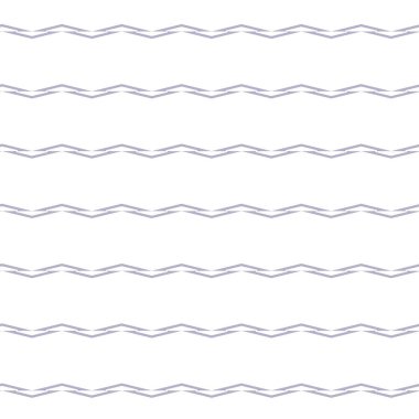 Geometrik süs tarzında soyut arkaplan dokusu. Kusursuz tasarım.