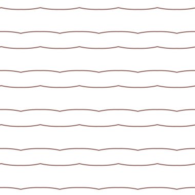 Geometrik süs tarzında soyut arkaplan dokusu. Kusursuz tasarım.