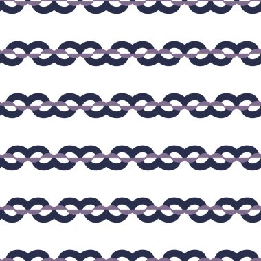 Geometrik süs tarzında soyut arkaplan dokusu. Kusursuz tasarım.