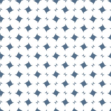 Geometrik süs tarzında soyut arkaplan dokusu. Kusursuz tasarım.