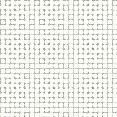 Dikişsiz geometrik süs vektör deseni. Soyut arka plan