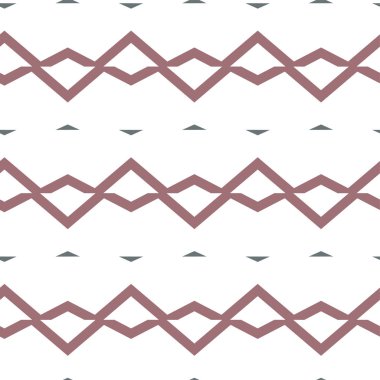 Geometrik süs tarzında soyut arkaplan dokusu. Kusursuz tasarım.