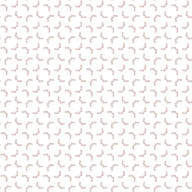 Geometrik süs tarzında soyut arkaplan dokusu. Kusursuz tasarım.