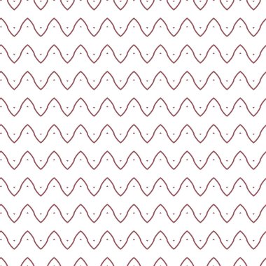 Geometrik süs tarzında soyut arkaplan dokusu. Kusursuz tasarım.