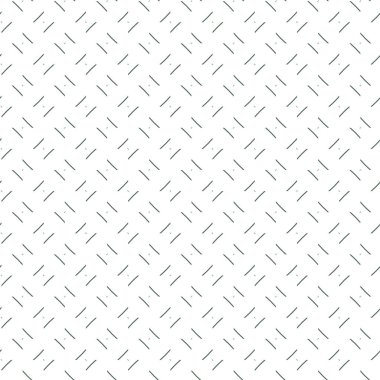 Dikişsiz geometrik süs vektör deseni. Soyut arka plan