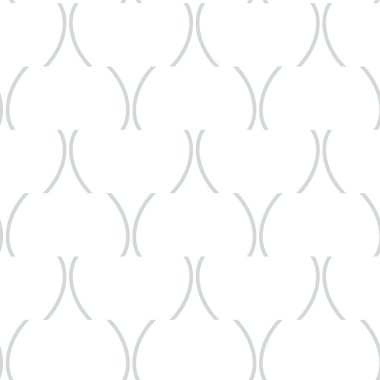 Geometrik süs tarzında soyut arkaplan dokusu. Kusursuz tasarım.