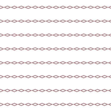 Geometrik süs tarzında soyut arkaplan dokusu. Kusursuz tasarım.