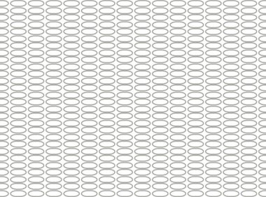 Kusursuz Vektör Deseni. Geometrik Süsleme Biçiminde Arkaplan DokusuName.