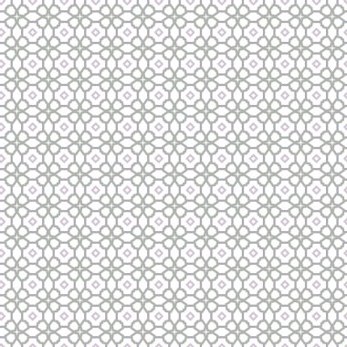 Geometrik süs tarzında soyut arkaplan dokusu. Kusursuz tasarım.