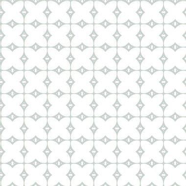 Geometrik süs tarzında soyut arkaplan dokusu. Kusursuz tasarım.