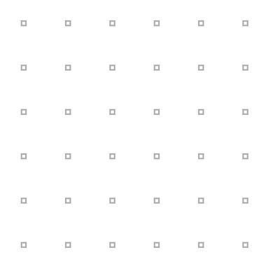 Dikişsiz geometrik süs vektör deseni. Soyut arka plan