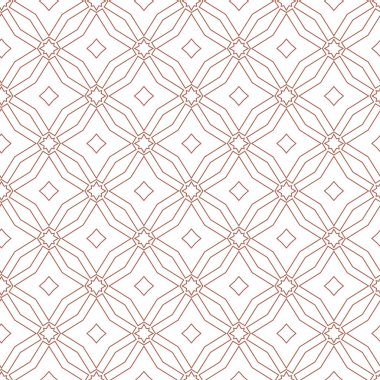 Geometrik süs tarzında soyut arkaplan dokusu. Kusursuz tasarım.