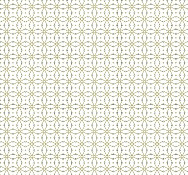 Geometrik süs tarzında soyut arkaplan dokusu. Kusursuz tasarım.