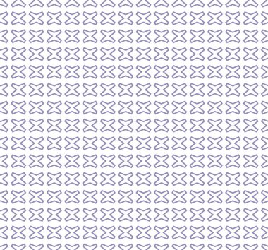 Geometrik süs tarzında soyut arkaplan dokusu. Kusursuz tasarım.