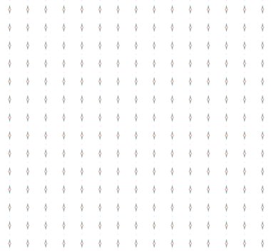 Geometrik süs tarzında soyut arkaplan dokusu. Kusursuz tasarım.