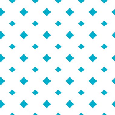 Geometrik süs tarzında soyut arkaplan dokusu. Kusursuz tasarım.