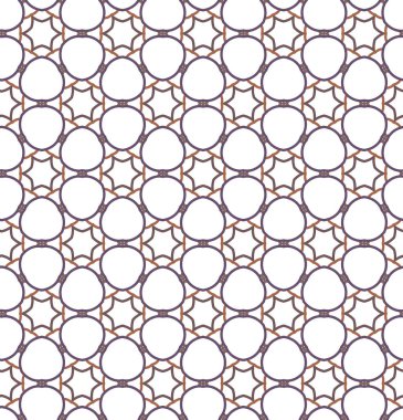 Geometrik süs tarzında soyut arkaplan dokusu. Kusursuz tasarım.