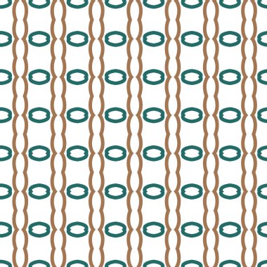 Geometrik süs tarzında soyut arkaplan dokusu. Kusursuz tasarım.