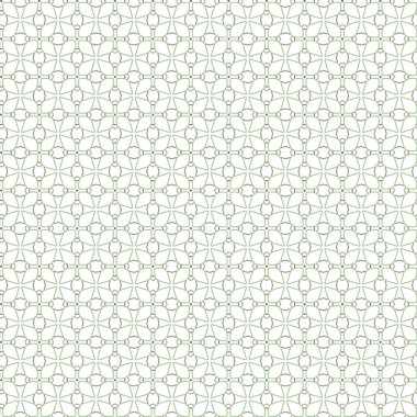 Geometrik süs tarzında soyut arkaplan dokusu. Kusursuz tasarım.