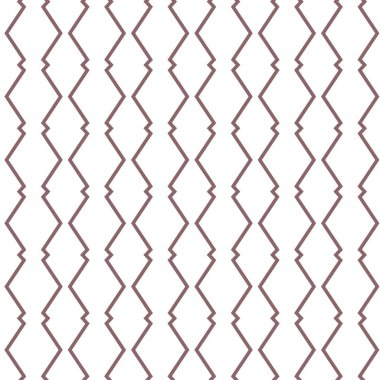 Kusursuz Vektör Deseni. Geometrik Süsleme Biçiminde Arkaplan DokusuName.