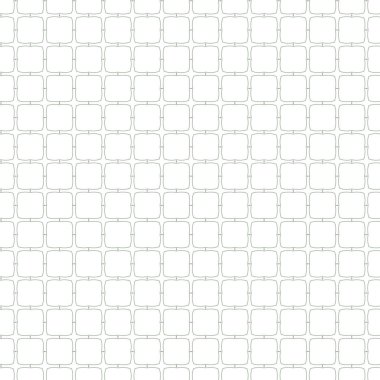 Kusursuz Vektör Deseni. Geometrik Süsleme Biçiminde Arkaplan DokusuName.