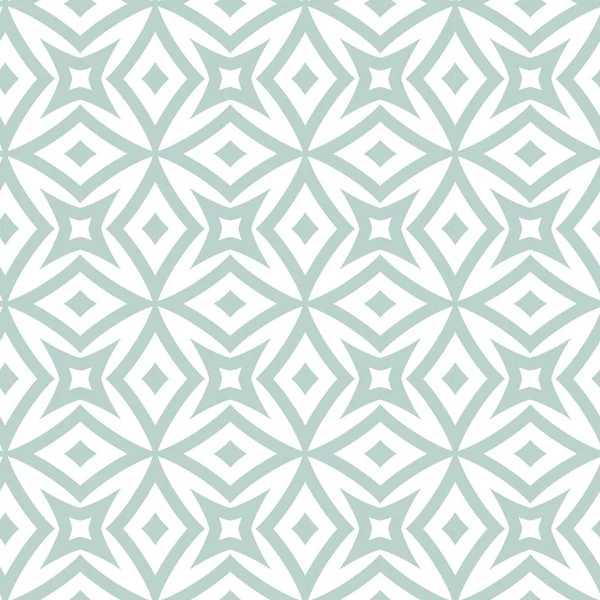 Geometrik süs tarzında soyut arkaplan dokusu. Kusursuz tasarım.
