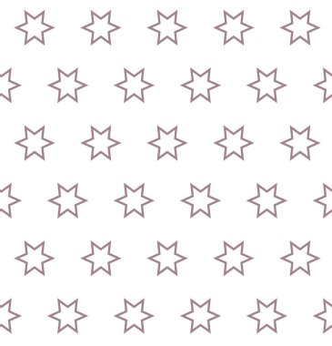 Kusursuz Vektör Deseni. Geometrik Süsleme Biçiminde Arkaplan DokusuName.