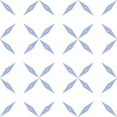 Kusursuz Vektör Deseni. Geometrik Süsleme Biçiminde Arkaplan DokusuName.