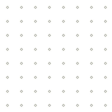 Geometrik süs tarzında soyut arkaplan dokusu. Kusursuz tasarım.