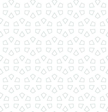 Geometrik süs tarzında soyut arkaplan dokusu. Kusursuz tasarım.