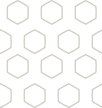 Geometrik süs tarzında soyut arkaplan dokusu. Kusursuz tasarım.