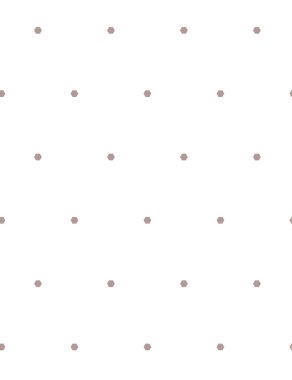 Geometrik süs tarzında soyut arkaplan dokusu. Kusursuz tasarım.