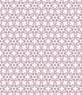 Geometrik süs tarzında soyut arkaplan dokusu. Kusursuz tasarım.