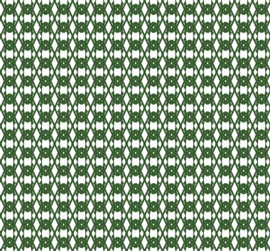 Geometrik süs tarzında soyut arkaplan dokusu. Kusursuz tasarım.