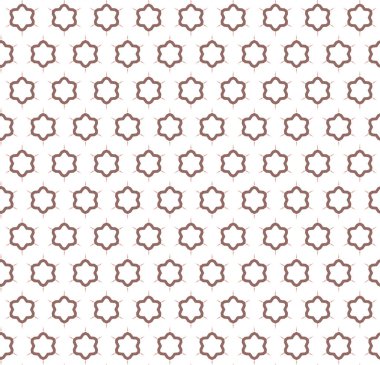 Geometrik süs tarzında soyut arkaplan dokusu. Kusursuz tasarım.