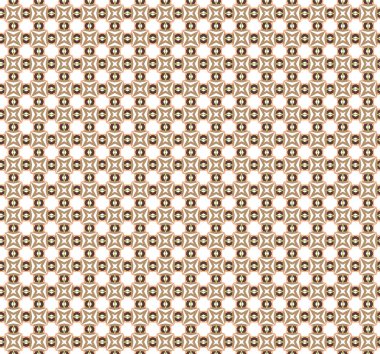 Geometrik süs tarzında soyut arkaplan dokusu. Kusursuz tasarım.