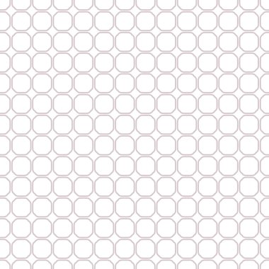 Dikişsiz geometrik süs vektör deseni. Soyut arka plan