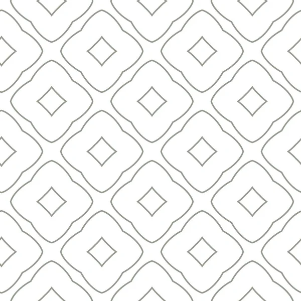 Geometrik süs tarzında soyut arkaplan dokusu. Kusursuz tasarım.