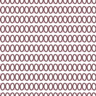 Geometrik süs tarzında soyut arkaplan dokusu. Kusursuz tasarım.