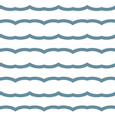 Geometrik süs tarzında soyut arkaplan dokusu. Kusursuz tasarım.