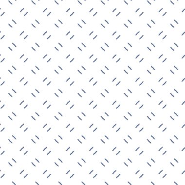 Geometrik süs tarzında soyut arkaplan dokusu. Kusursuz tasarım.